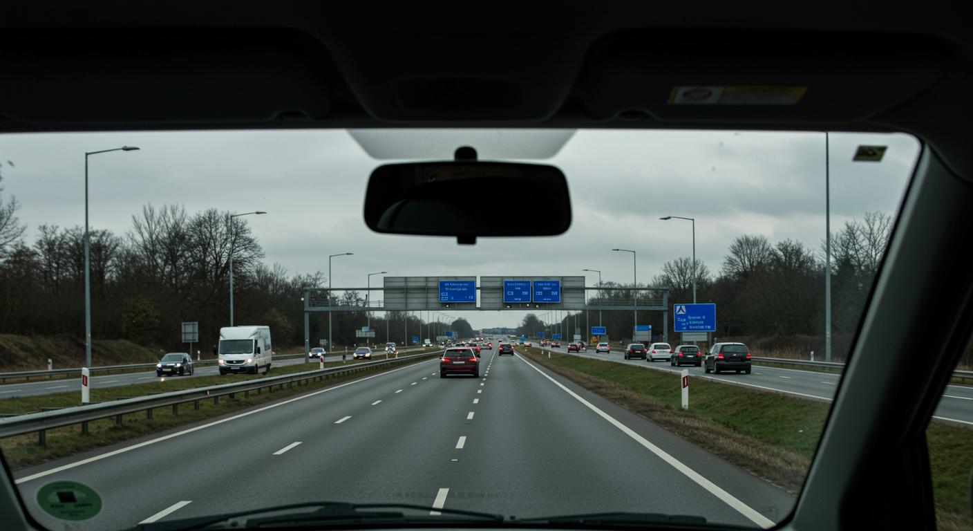 fuehrerschein beschlagnahme ihre rechte und der ablauf in deutschland 68d54c1851cdb