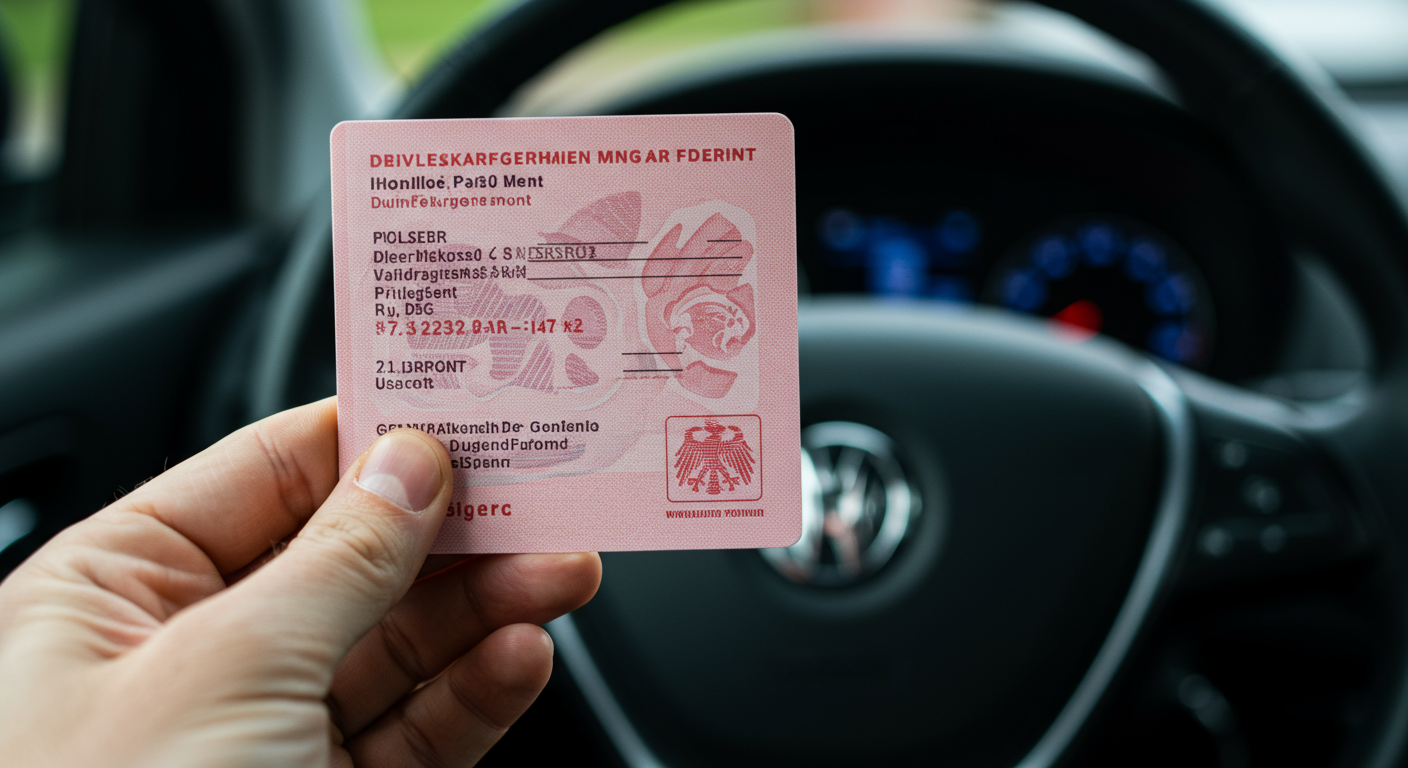 fuehrerschein klasse b pkw fuehrerschein kosten anhaengerregeln 68b79ade59bd3