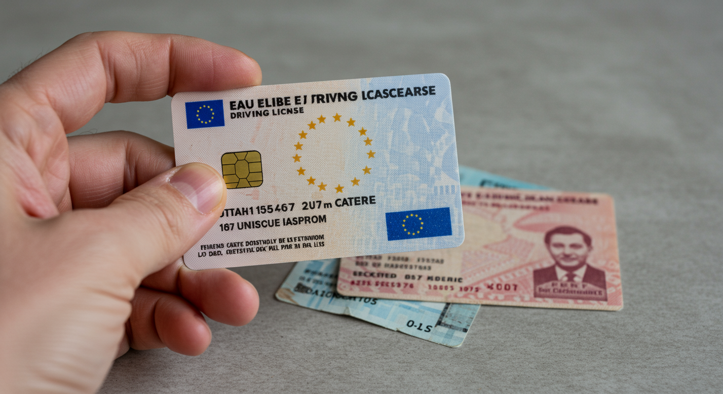 fuehrerschein umtauschen fristen kosten und der weg zum eu format 68b5687e203c7