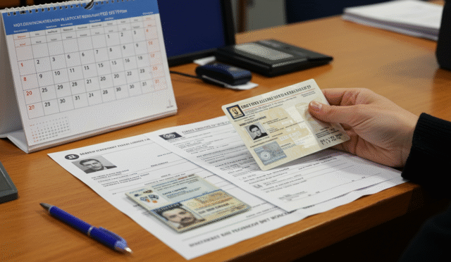 fuehrerschein-umtauschen-fristen-kosten-und-der-weg-zum-eu-format-68b5689eebb66.png