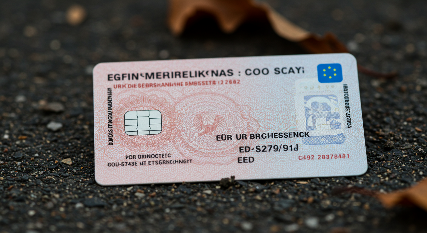 fuehrerschein verloren ersatz beantragen bei verlust oder diebstahl 68b6b9c98584d
