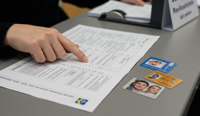 Spannende Fhrerschein Probezeit Dauer Bilder