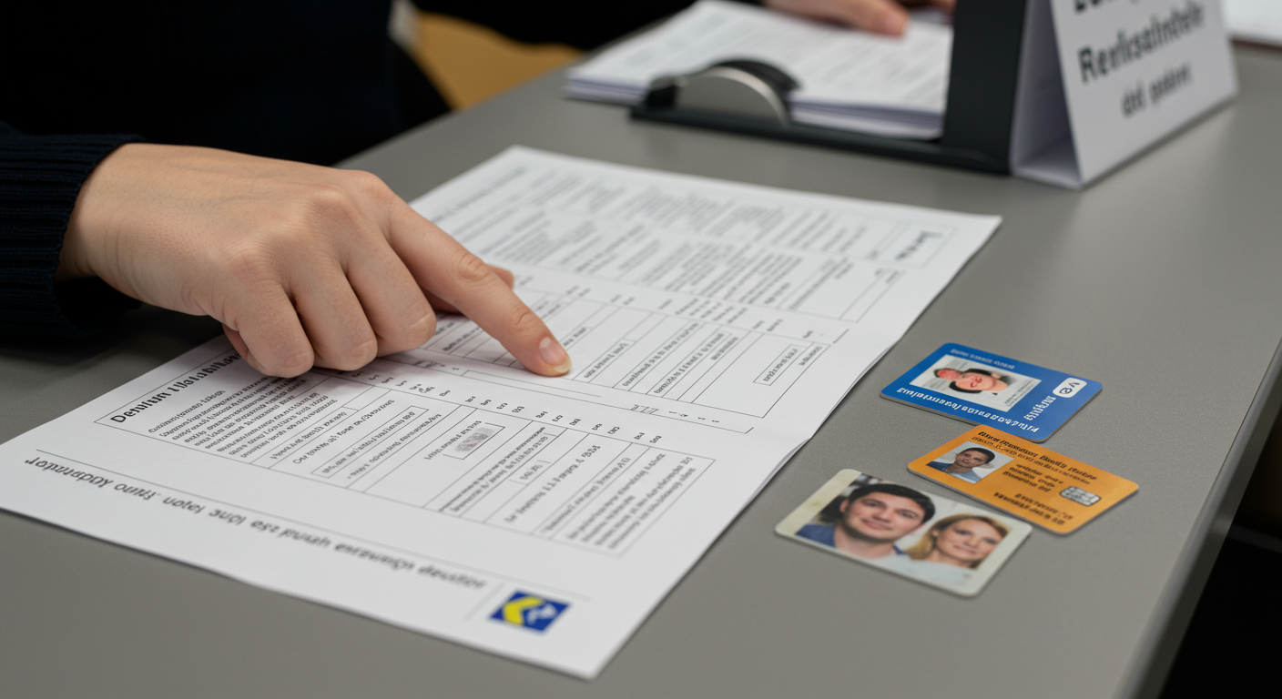 fuehrerschein verloren ersatz beantragen bei verlust oder diebstahl 68b6b9f845884