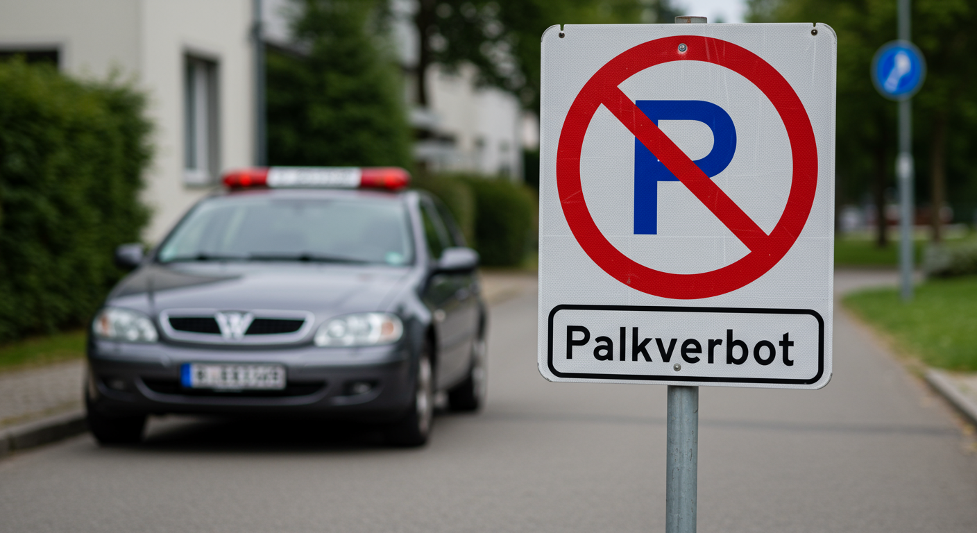 geparktes auto ueberpruefen ihre pflichten und die 72 stunden regel 68d4870beb7bc