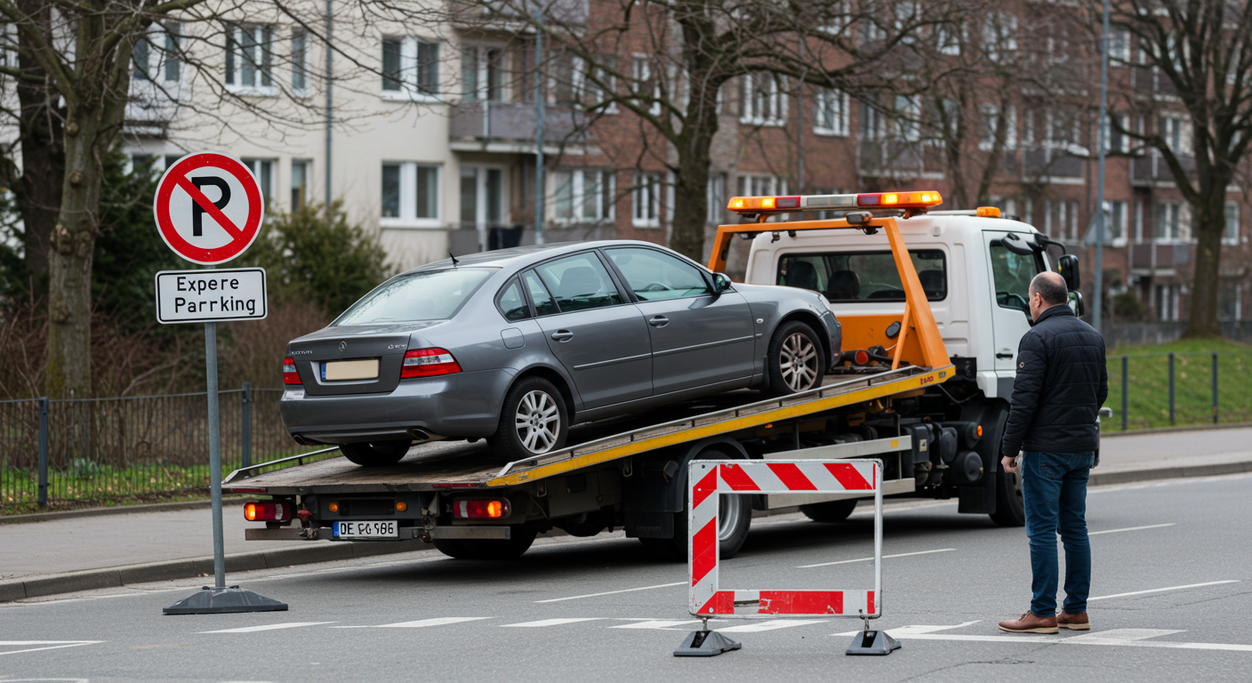 geparktes auto ueberpruefen ihre pflichten und die 72 stunden regel 68d48760192a7