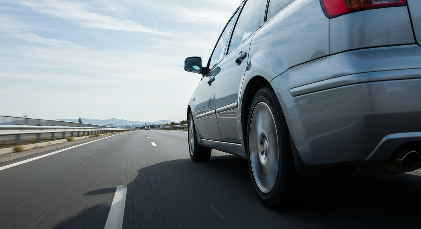 geschwindigkeitsindex reifen alles fuer fahrschueler beispiele 68c887cc948dc