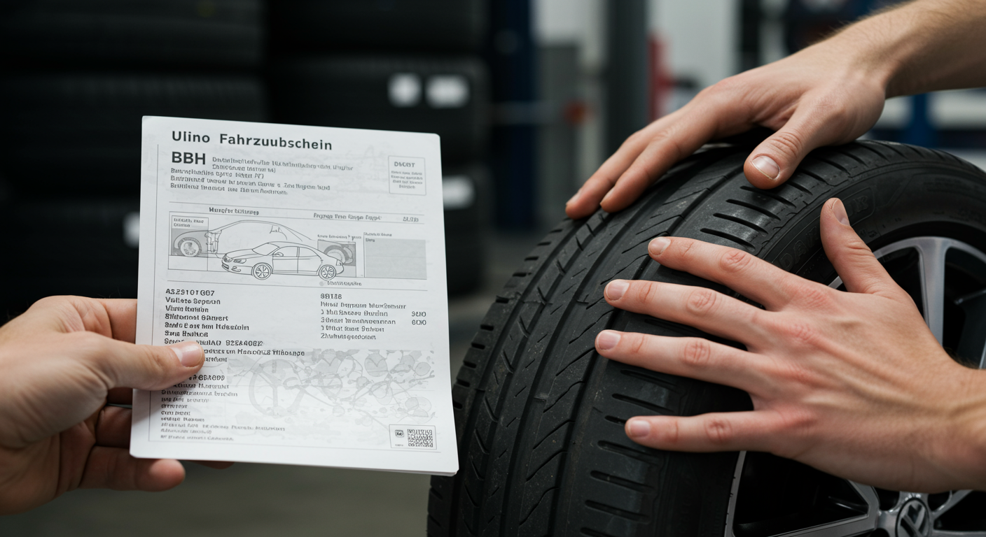 geschwindigkeitsindex reifen alles fuer fahrschueler beispiele 68c888151270e