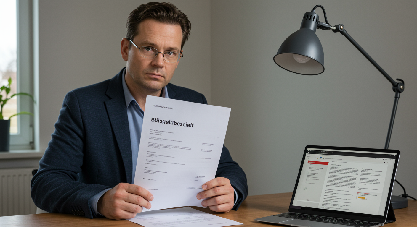 geschwindigkeitsueberschreitung bussgelder konsequenzen verstehen 68d4cae3535ff