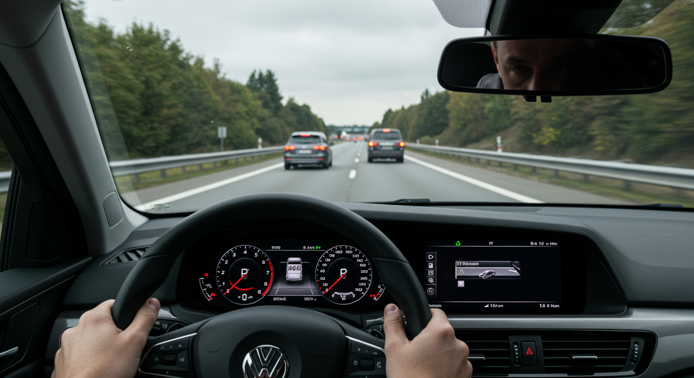 geschwindigkeitsueberschreitung bussgelder konsequenzen verstehen 68d4cb2c249fe