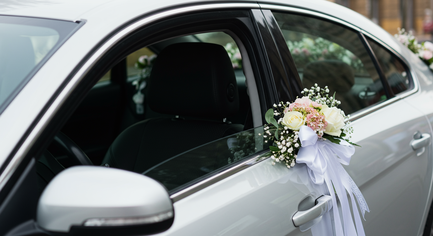 hochzeitskonvois im strassenverkehr was ist erlaubt 68d4fc0157501