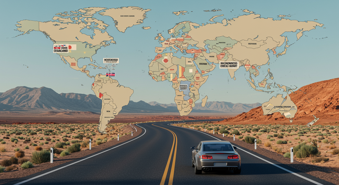 internationaler fuehrerschein ihr sicherer weg im ausland 68b6d6068c773