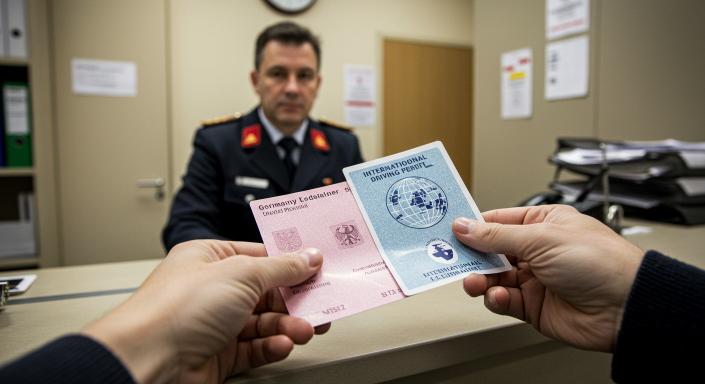 internationaler fuehrerschein ihr sicherer weg im ausland 68b6d61d2f625