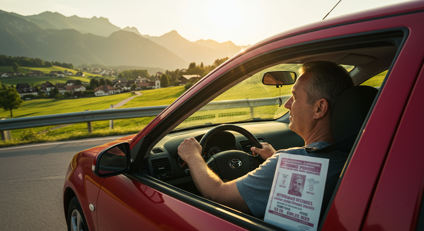 internationaler fuehrerschein ihr sicherer weg im ausland 68b6d62fade1f