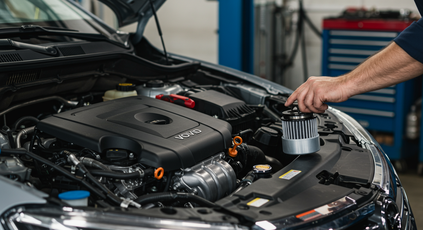 kleine inspektion fuer dein auto wichtige checks tipps 68c5bf46447c2