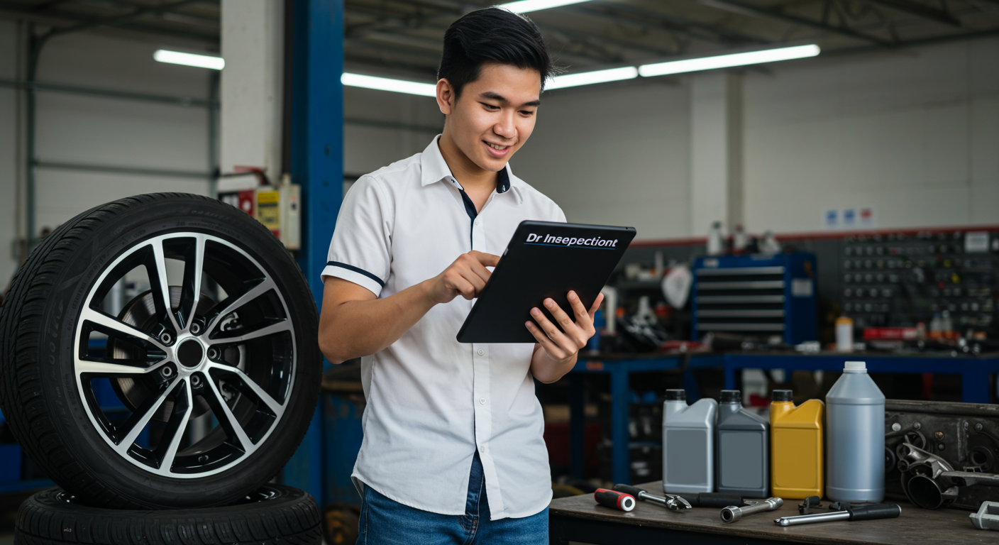 kleine inspektion fuer dein auto wichtige checks tipps 68c5bf8e87b74