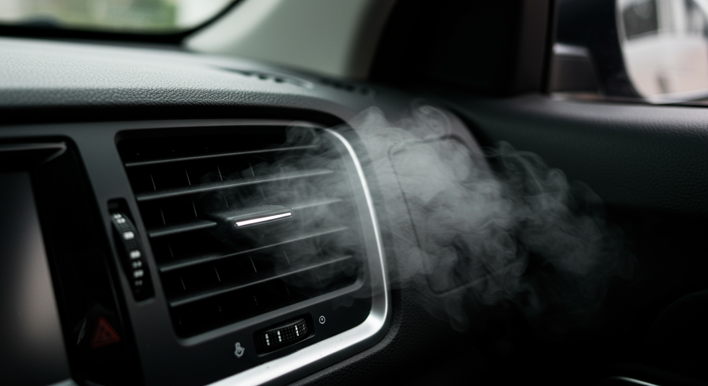 klimaanlage auto kuehlt nicht mehr ursachen tipps fuer fahrschueler 68c8b1f953255