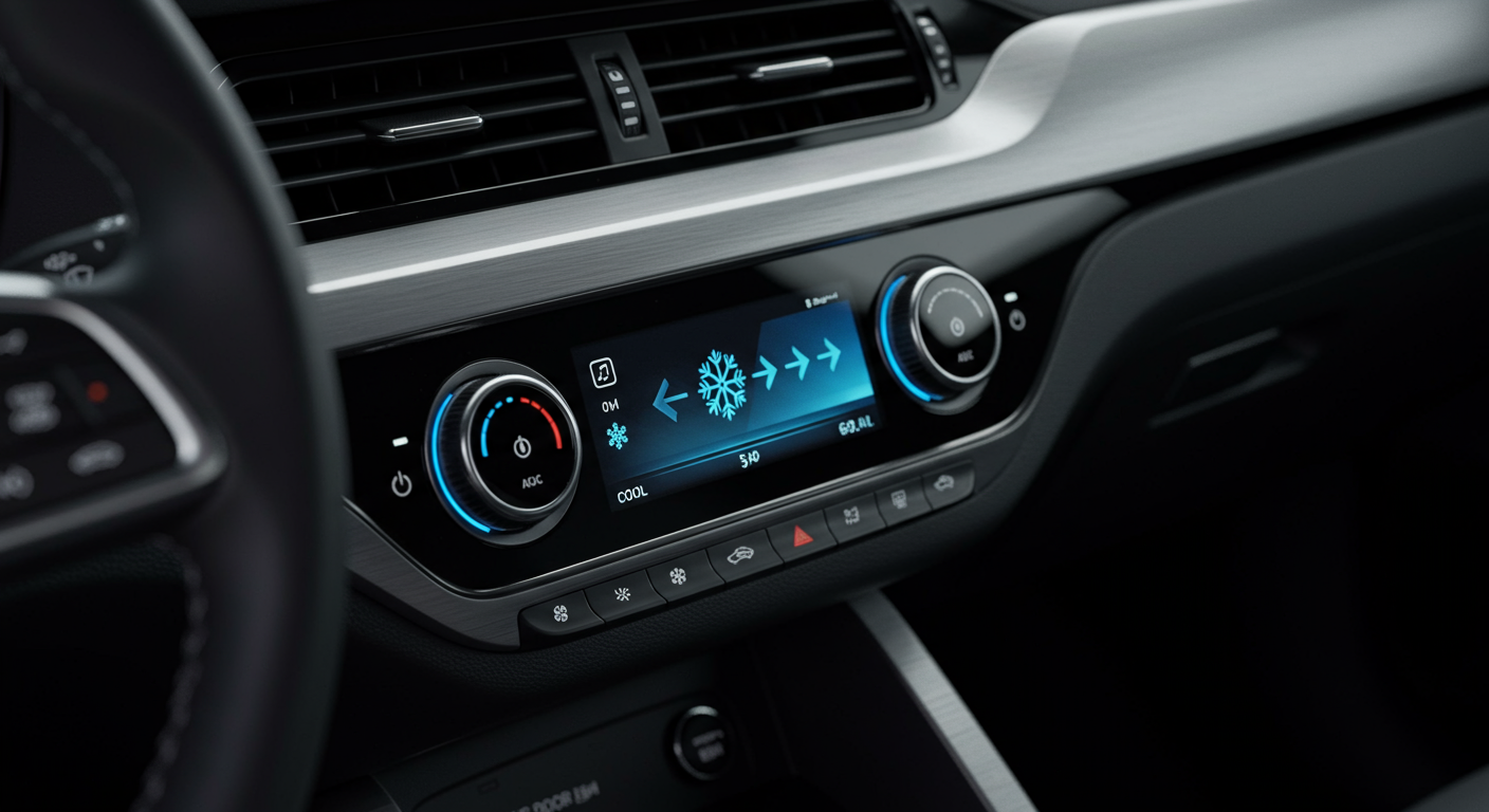 klimaanlage im auto nachruesten komfort sicherheit optionen fuer fahrschueler 68ca263471348