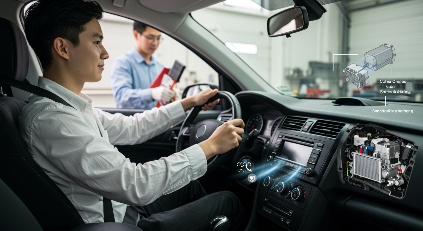 klimaanlage im auto wichtige infos fuer fahrschueler 68c6ff57195e4