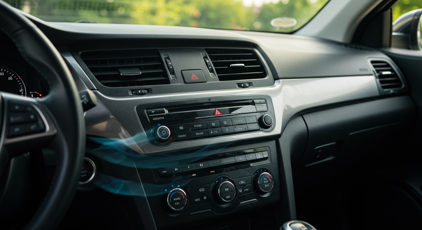 klimaanlagenwartung fuer fahranfaenger frischluft lange lebensdauer im auto 68c5e9bc1220e