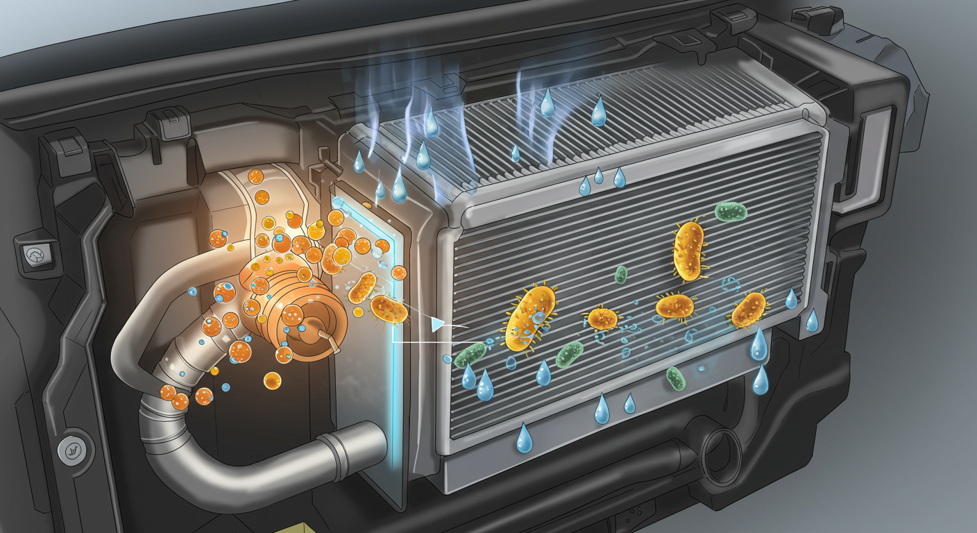 klimaservice und desinfektion fuer fahrschueler 68c6c99955263