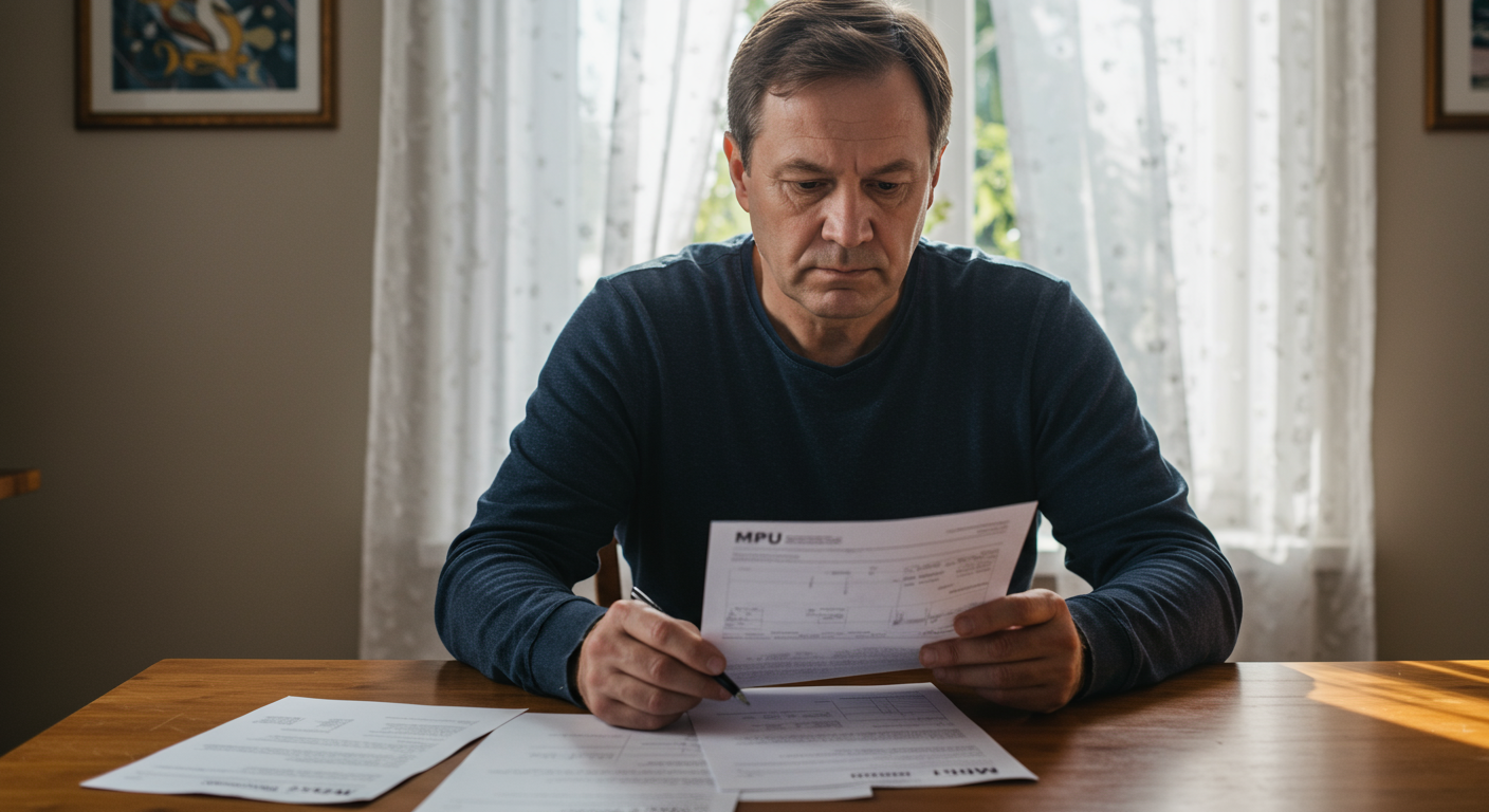 medizinisch psychologische untersuchung mpu ablauf kosten vorbereitung 68b513f74d0d6