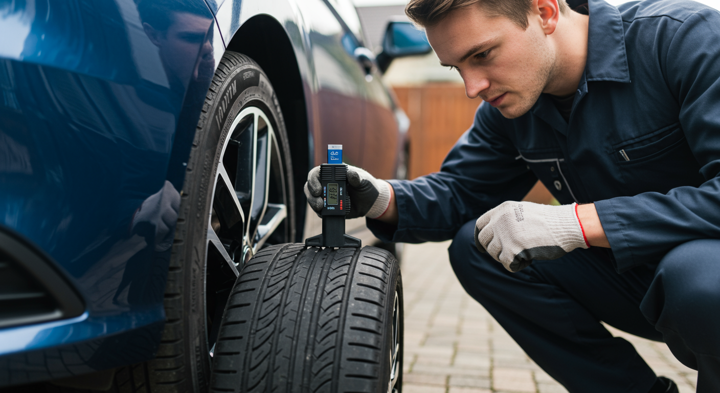 mindestprofiltiefe der reifen dein umfassender leitfaden fuer fahrschueler 68cd1e8f8495e