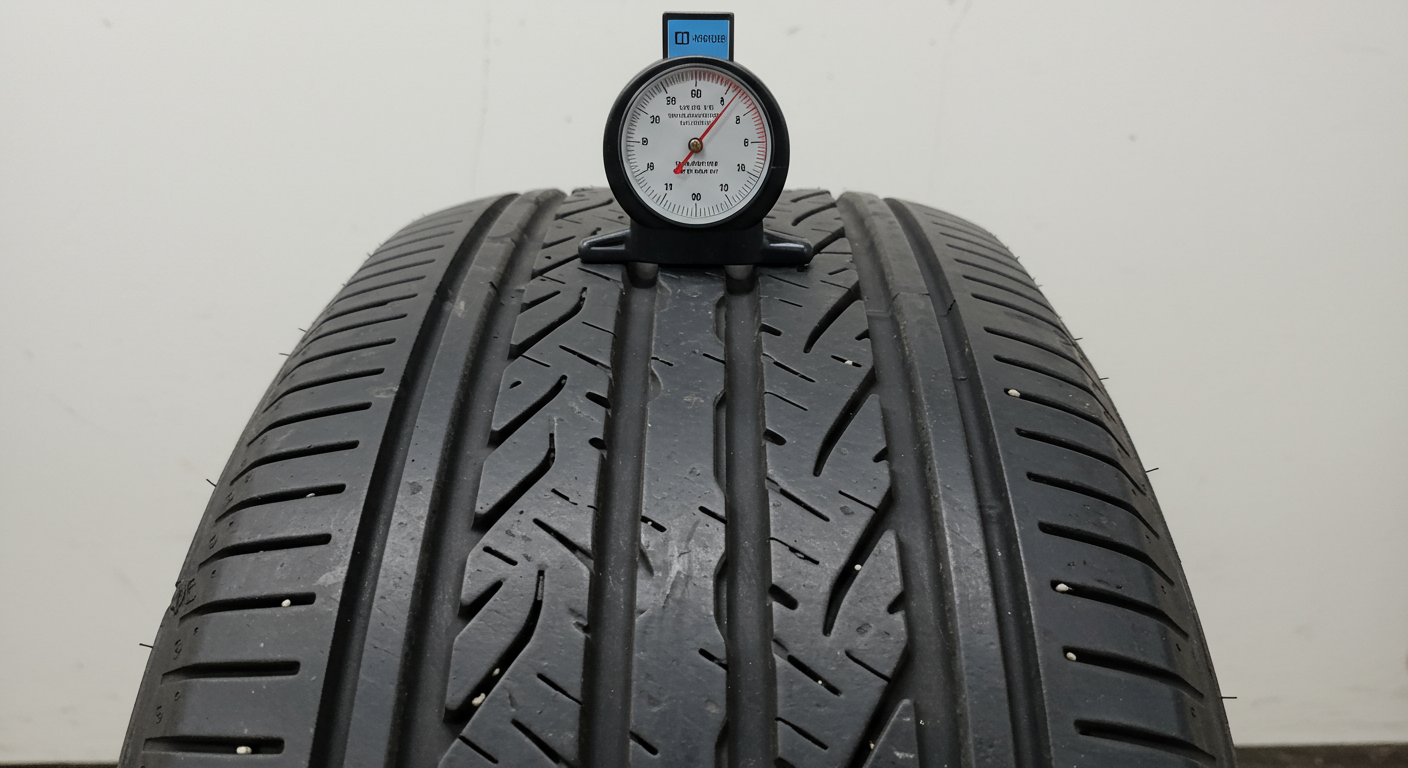 mischbereifung am auto was fahrschueler ueber sichere reifen wissen muessen 68cd20367742d