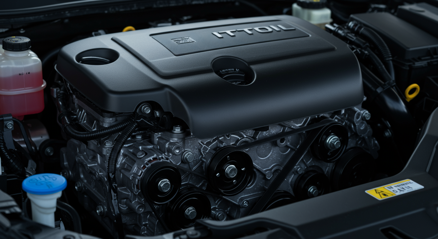 motoroel verstehen kennzeichnung auswahl und bedeutung fuer fahranfaenger 68cb481d10f16