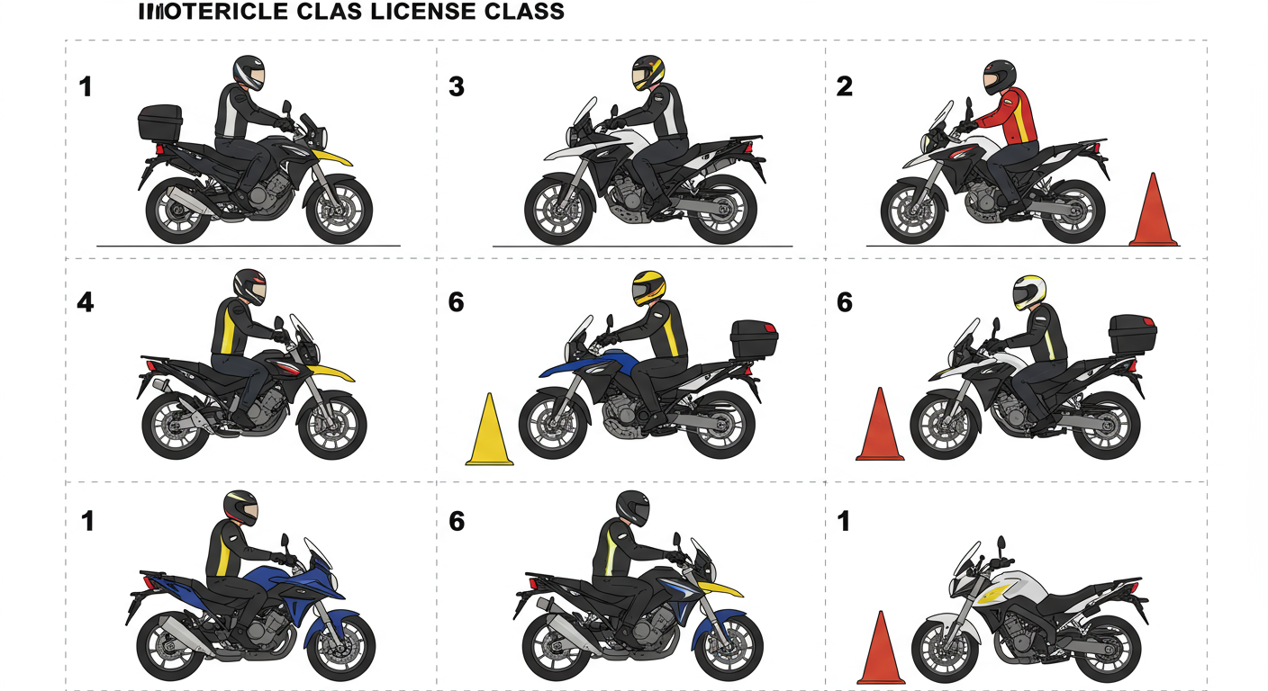 motorradfuehrerschein kosten klassen und ablauf in deutschland 68b4dbcc52829