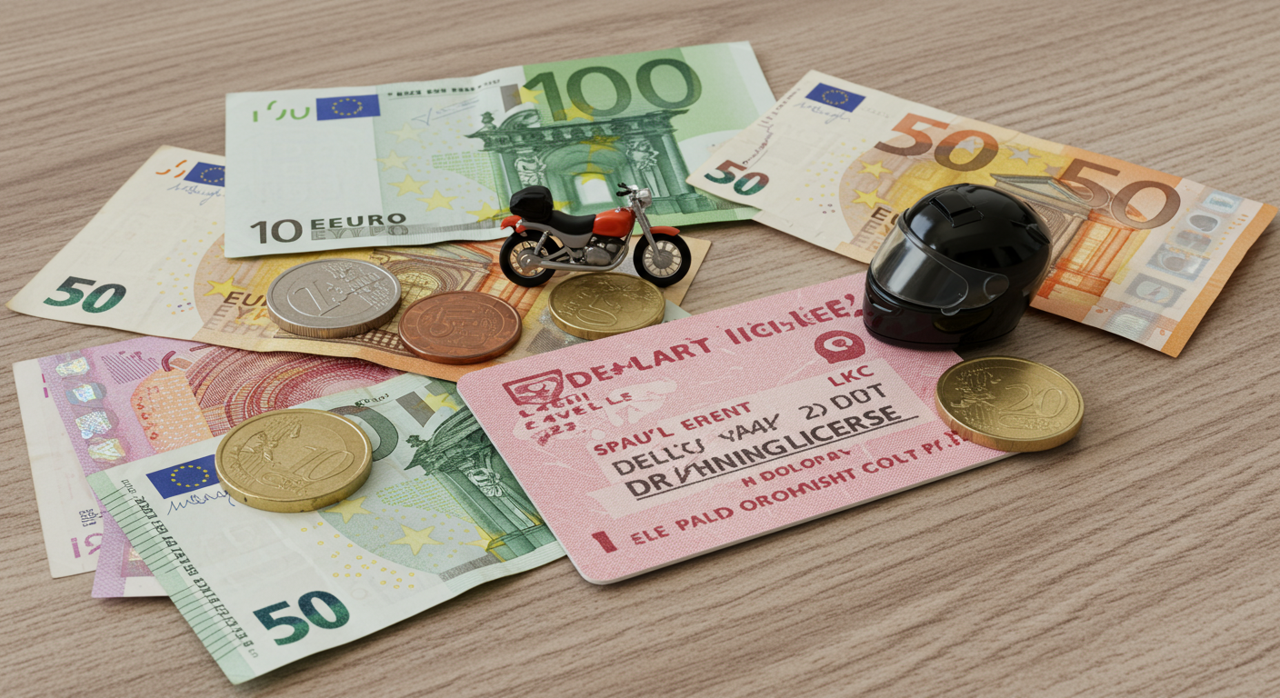 motorradfuehrerschein kosten klassen und ablauf in deutschland 68b4dc07416b9