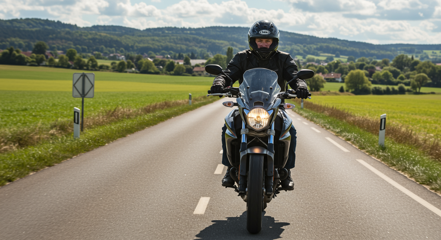 motorradfuehrerschein kosten klassen und ablauf in deutschland 68b4dc23dad04