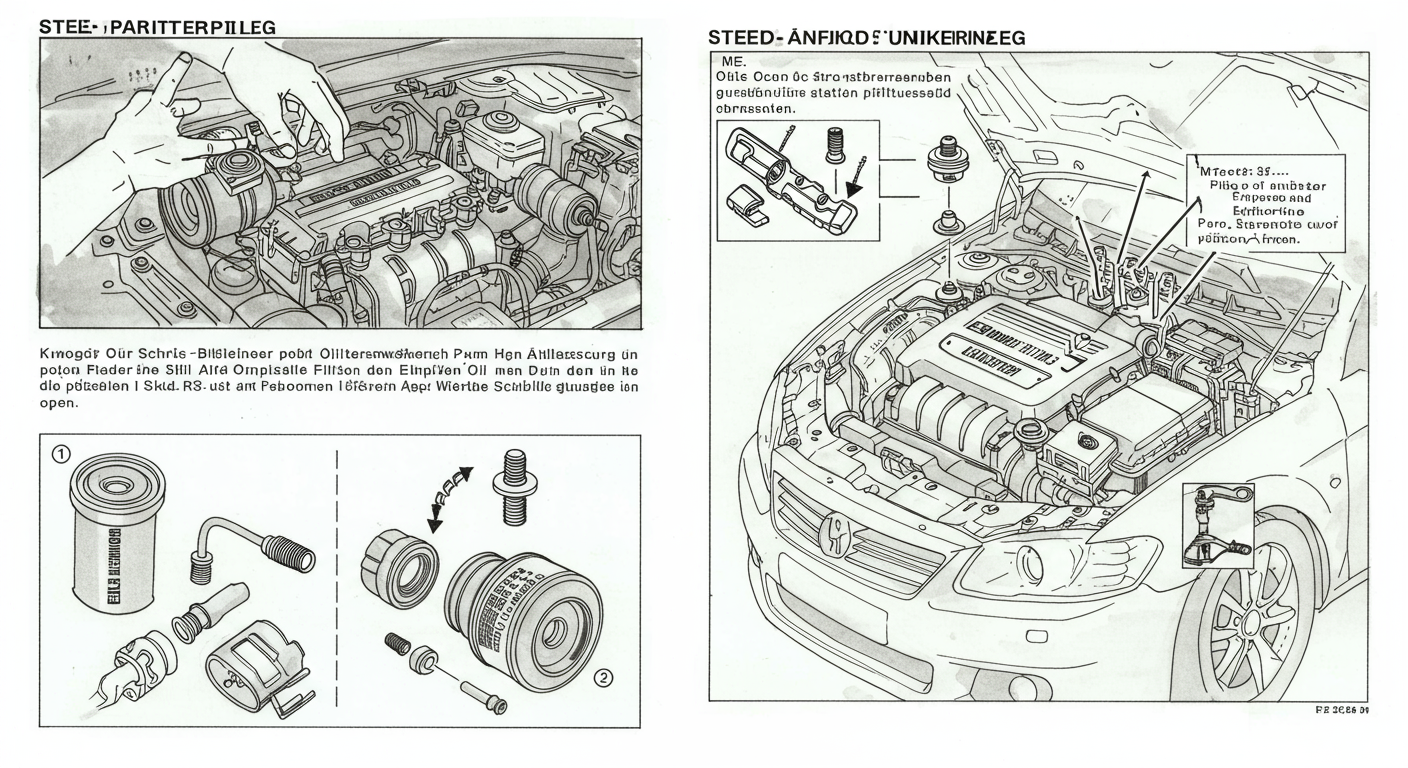 oelfilterwechsel motor langfristig schuetzen 68cc6bbae5144
