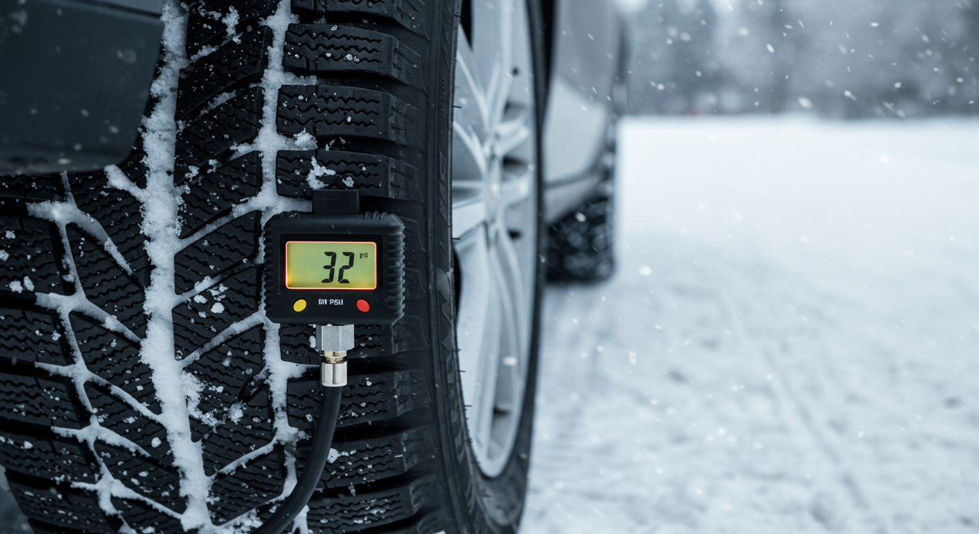 optimaler winterreifen luftdruck fahrsicherheit und kontrolle 68c8abba5f52e