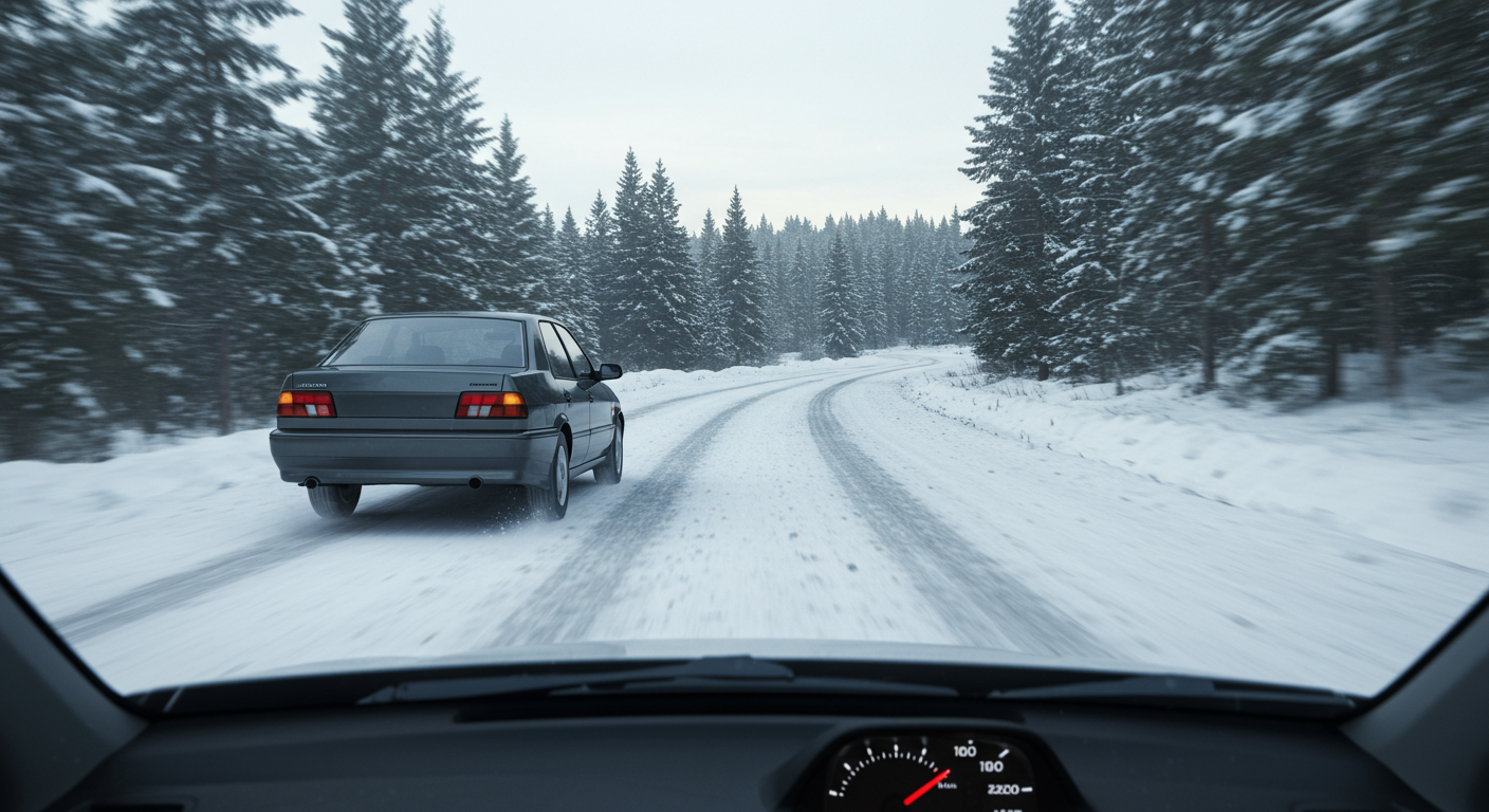 optimaler winterreifen luftdruck fahrsicherheit und kontrolle 68c8ac3f1df52