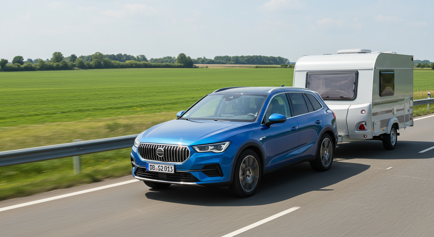 pkw anhaenger kaufen der umfassende ratgeber fuer auswahl und fuehrerschein 68b7d32a2a77d