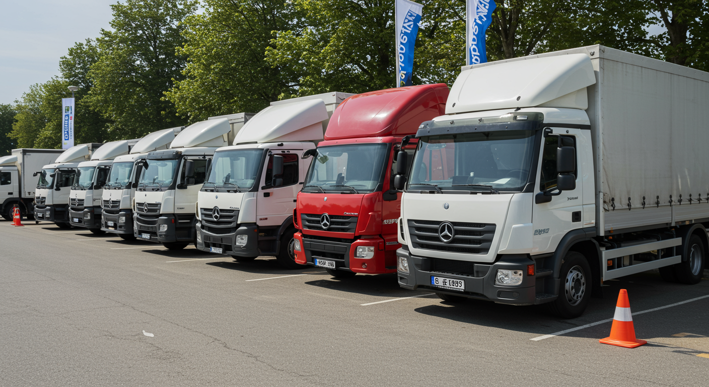 pkw anhaenger kaufen der umfassende ratgeber fuer auswahl und fuehrerschein 68b7d38929bcb
