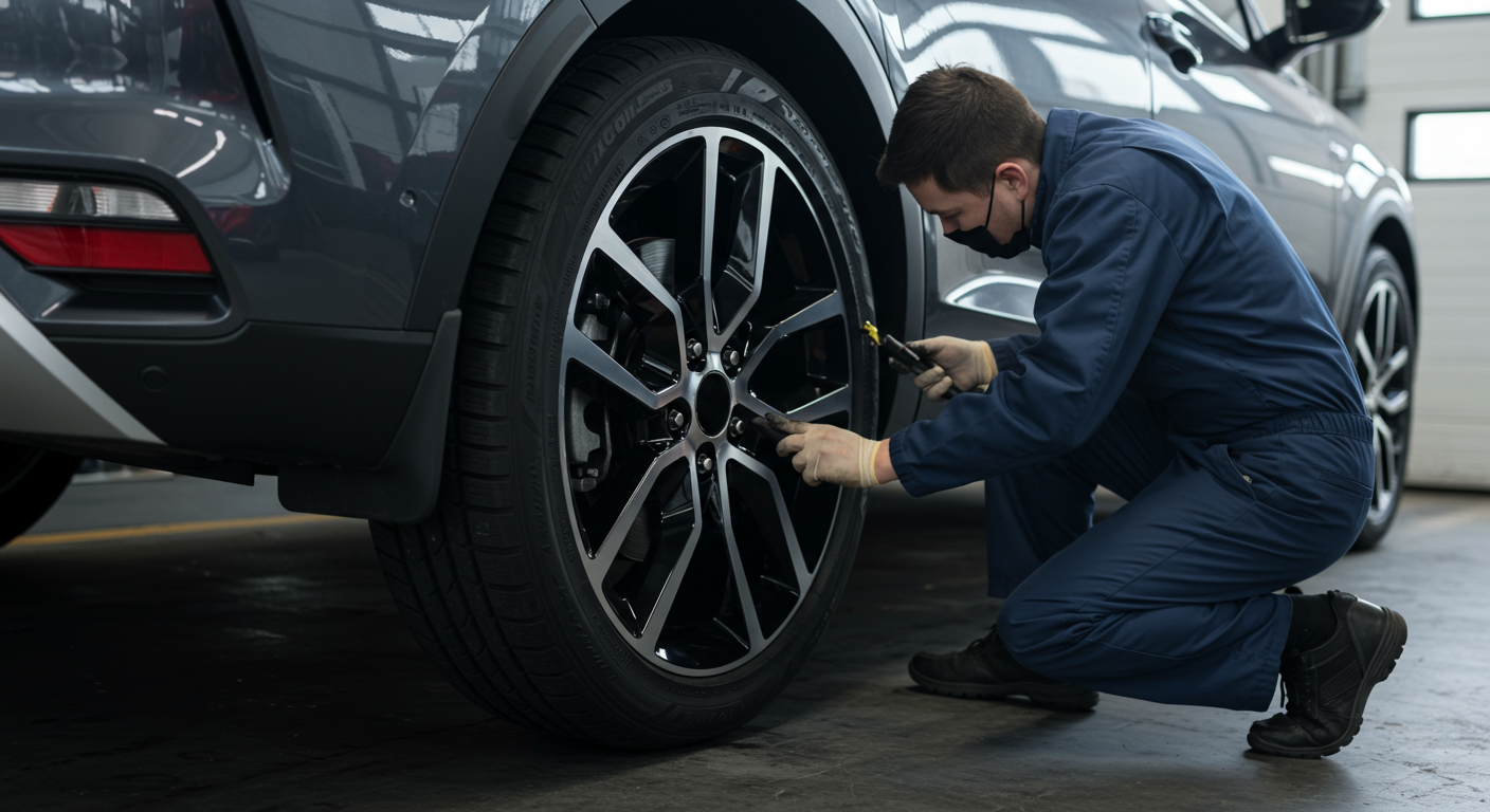 pkw inspektion kosten was fahrschueler ueber auto wartung wissen muessen 68c8a98f2ca43