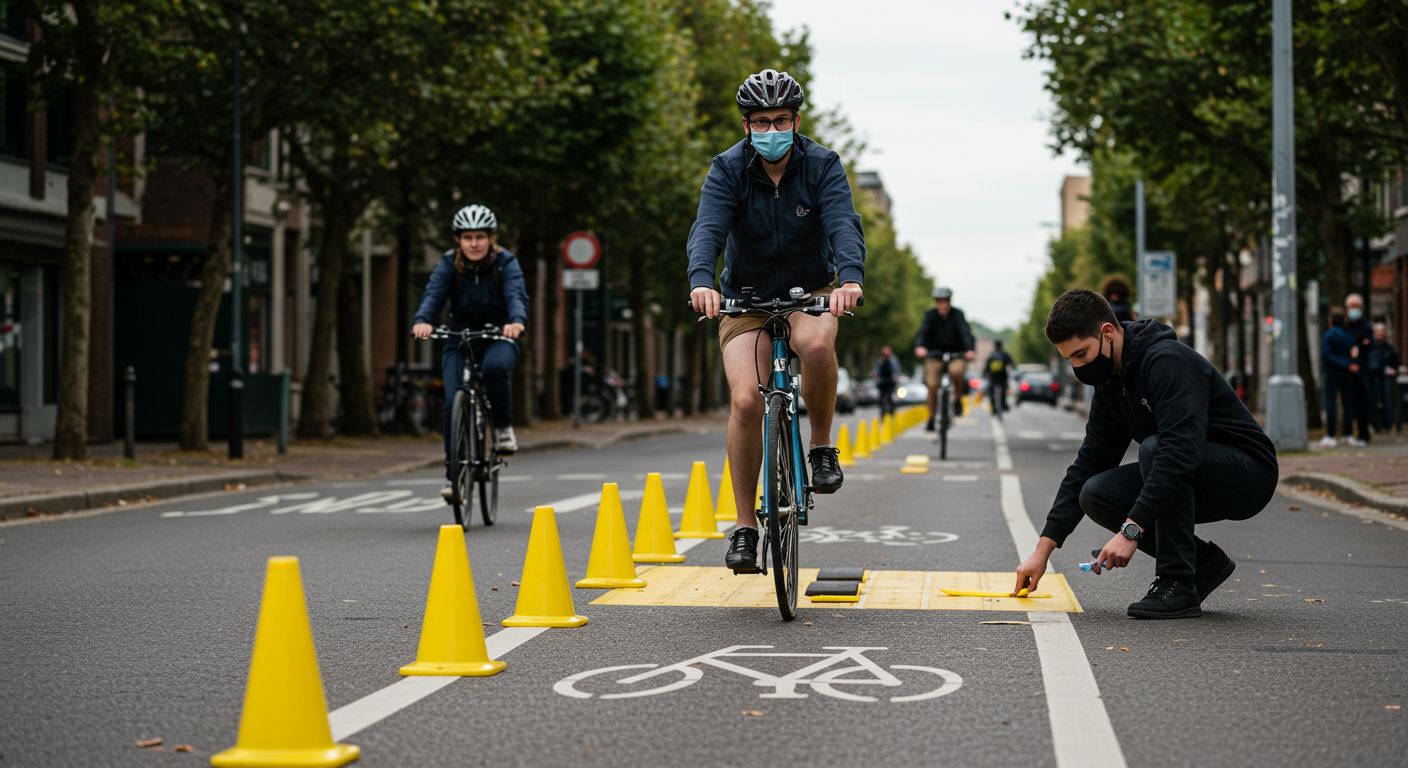 pop up radwege in der pandemie was fahrschueler wissen muessen 68d5aefcd25d0
