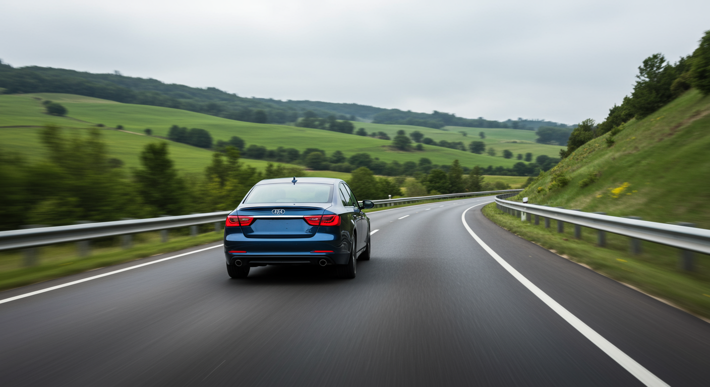reifen wuchten sicherheit fahrkomfort fuer fahranfaenger 68cc568f7fe88