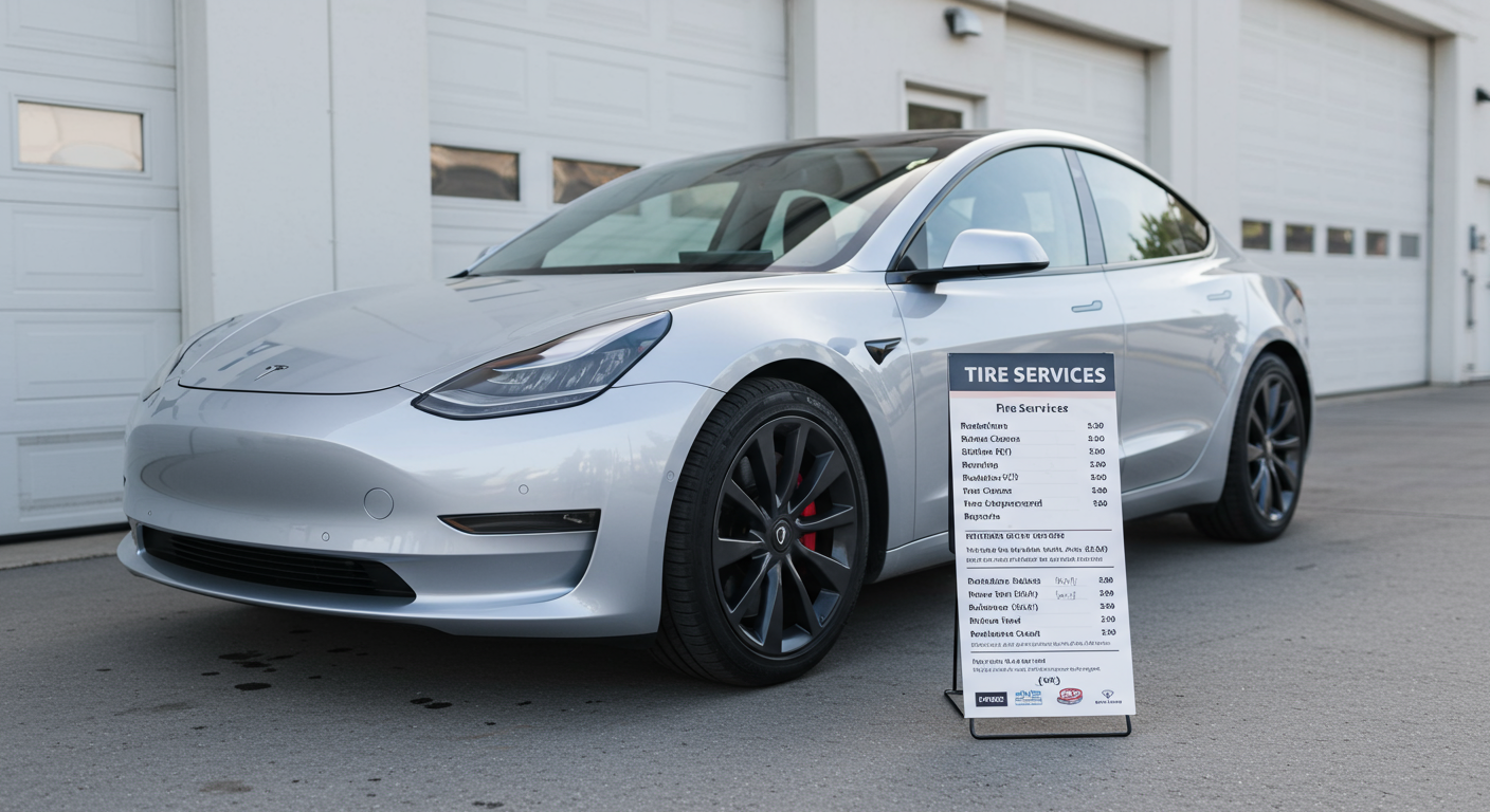 reifen wuchten sicherheit fahrkomfort fuer fahranfaenger 68cc56d9e2d8c