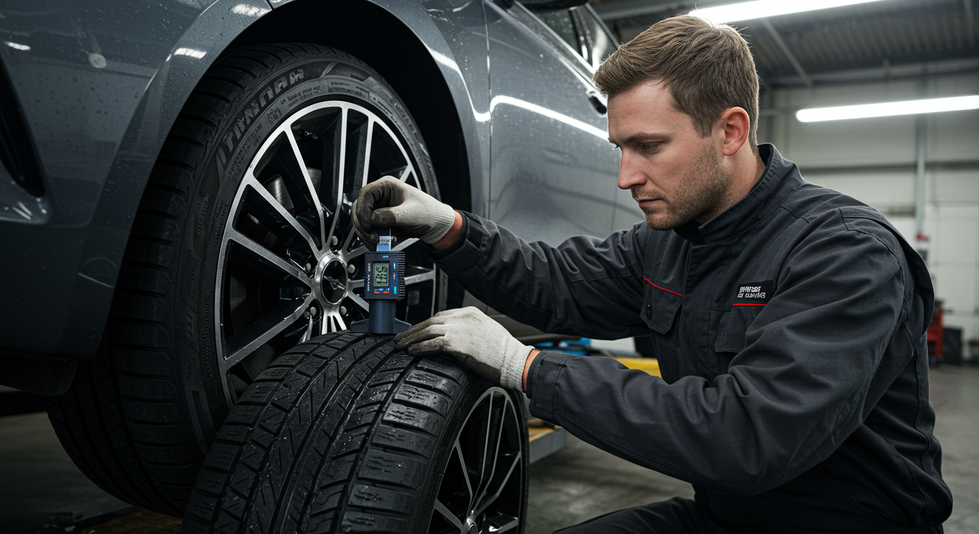 reifenalter beim auto so pruefen und wechseln sie richtig 68cb0901e4b19