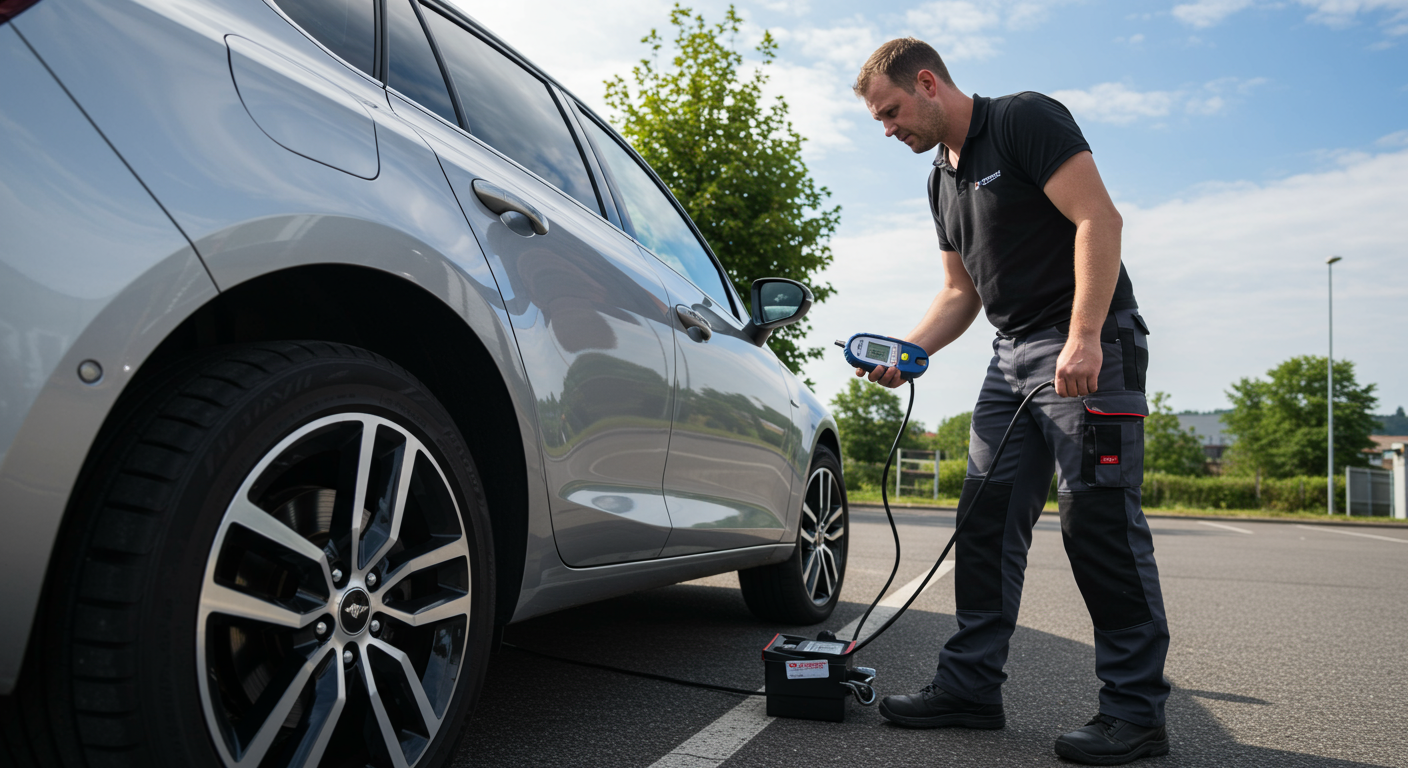 reifendruck sicherheit kosten sparen 68c8c062e7293