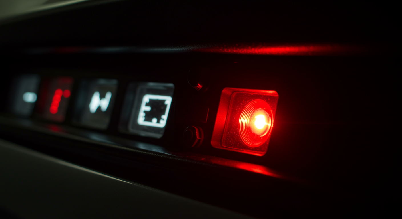 reifendruck sicherheit kosten sparen 68c8c20216b74