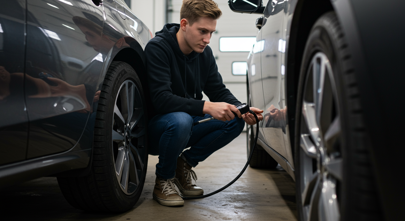 reifengas sinnvolle investition fuer mehr sicherheit komfort 68cd43f03d2a1