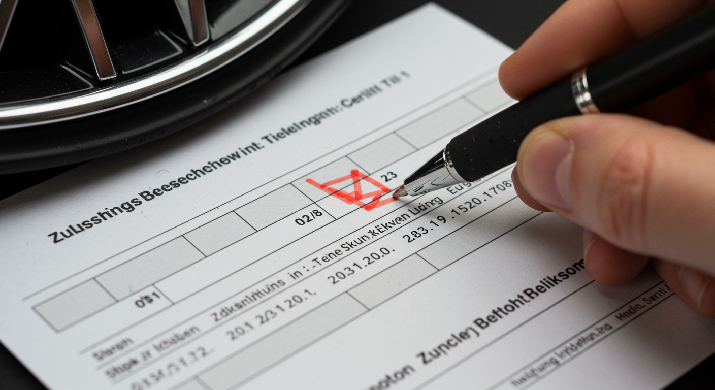 reifengroesse verstehen welche reifen darf dein auto fahren 68c5cd0d055bf