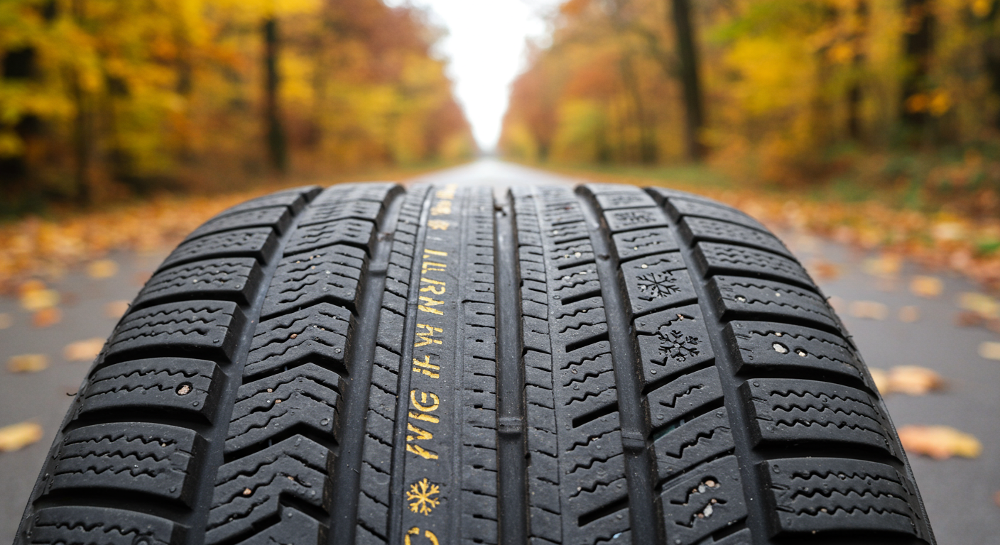 reifenwechsel fuer fahranfaenger dein leitfaden fuer sicheres fahren 68cca72898d61