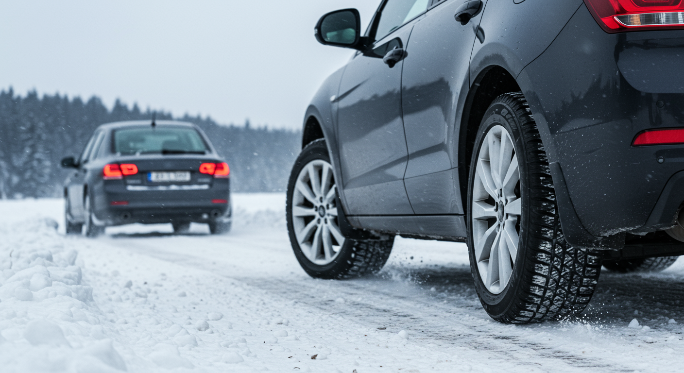 reifenwechsel verstehen dein leitfaden fuer fahrsicherheit und zeitplanung 68cd44764bfe1