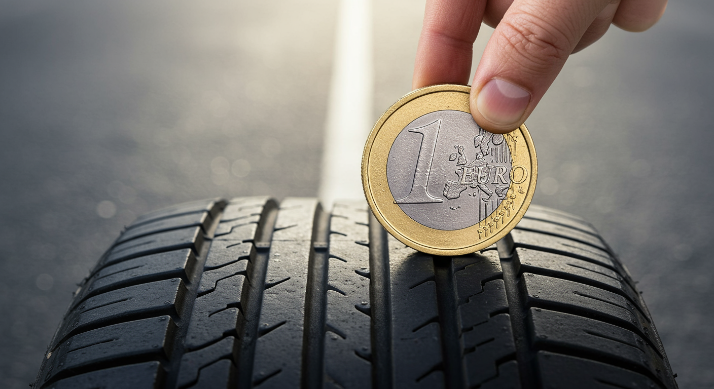sicheres fahren alles zur mindestprofiltiefe bei sommerreifen und bremswegen 68c8b046b333e
