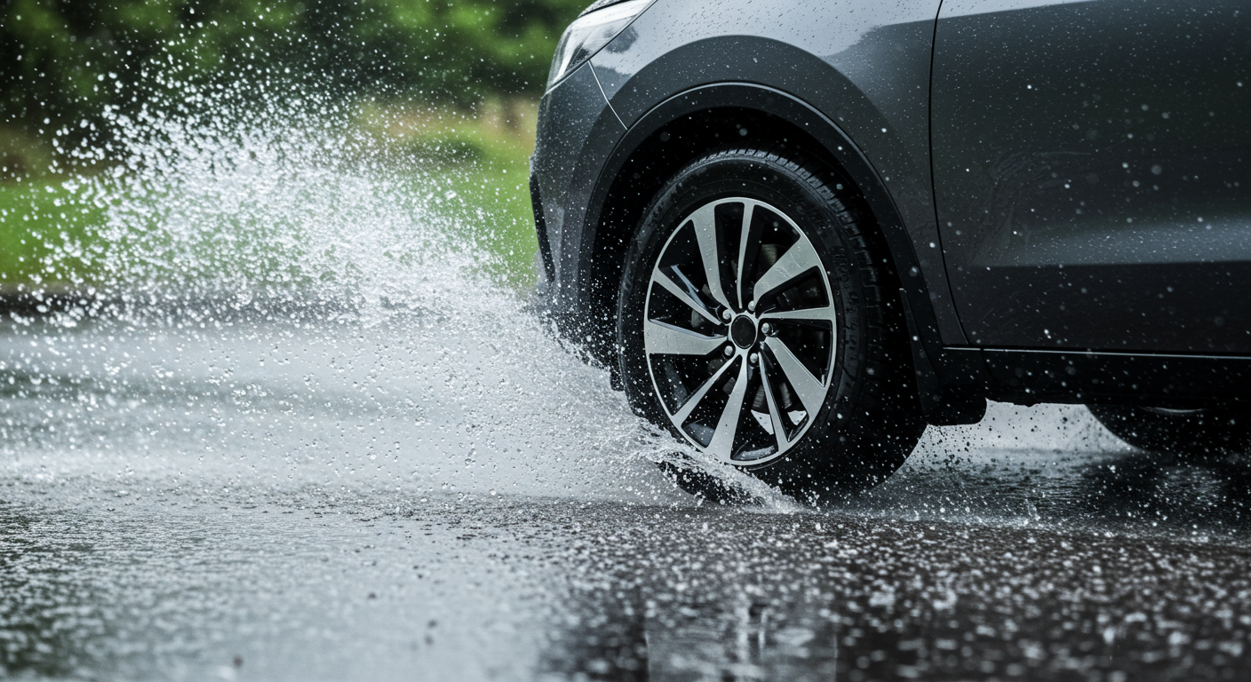 sicheres fahren alles zur mindestprofiltiefe bei sommerreifen und bremswegen 68c8b071b0b1a