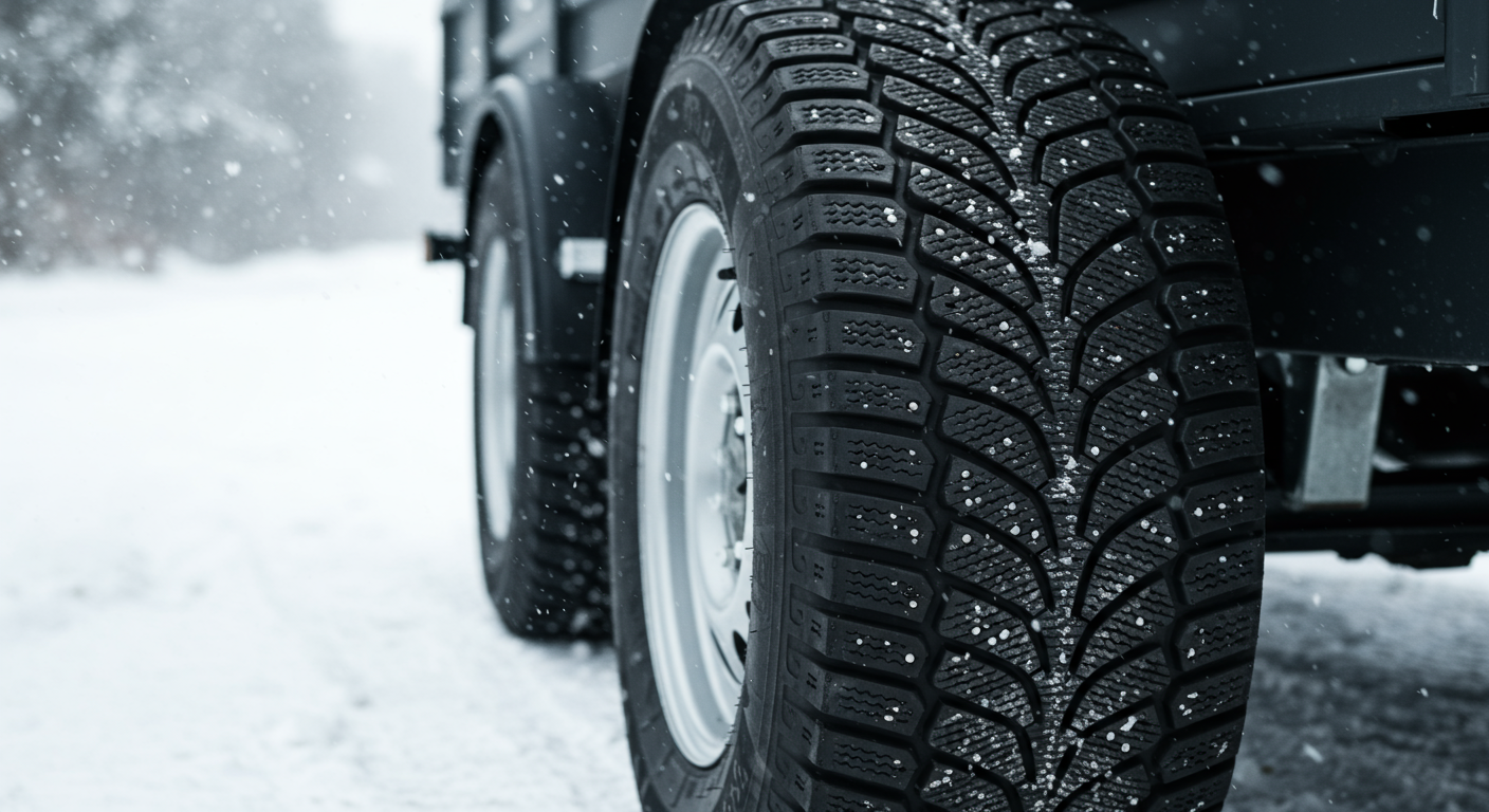 sicheres fahren im winter winterreifenpflicht fuer anhaenger verstehen 68cb76f53c096